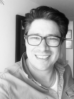 Jorge Eduardo Mejía Posada