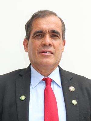 Jorge Fernando Navia Estrada