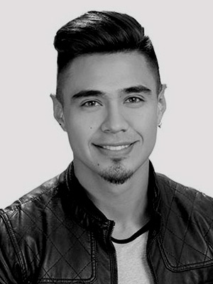 Mateo Terán Guerrero