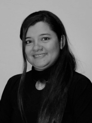 Paula Andrea Murillo Jaramillo