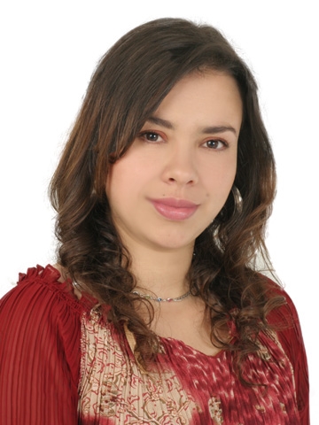 angylu