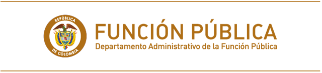 funcion publica