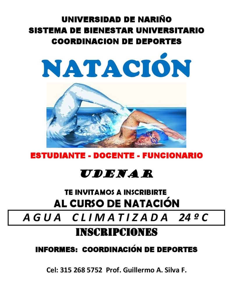 AFICHE-CURSO-NATACION