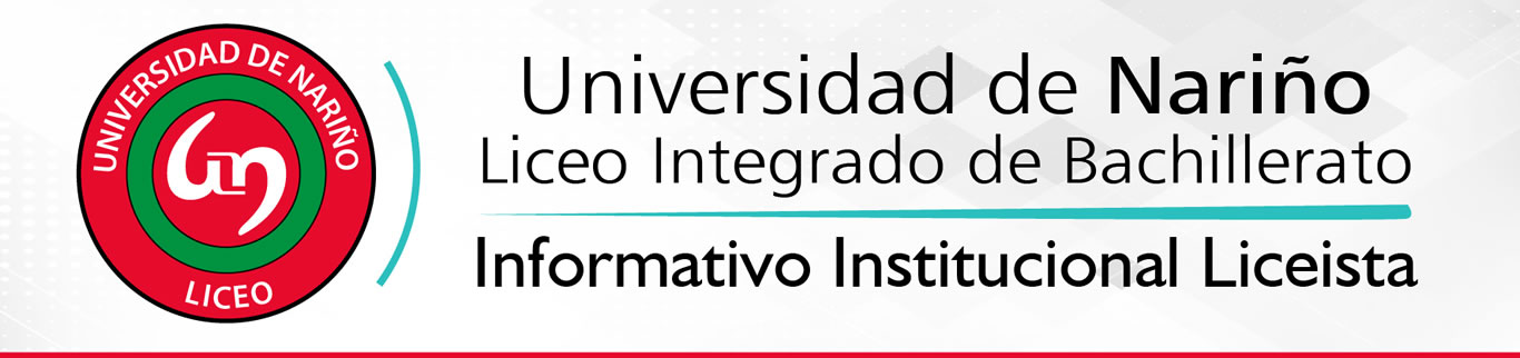 Informativo-LICEO-01