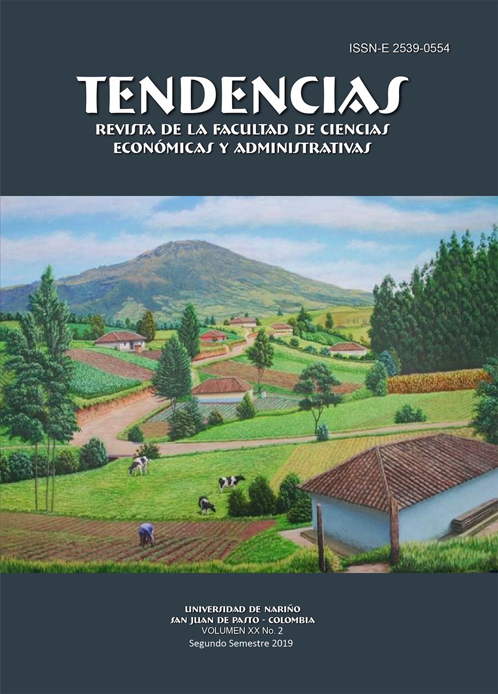 Revista-Tendencias-XX-2