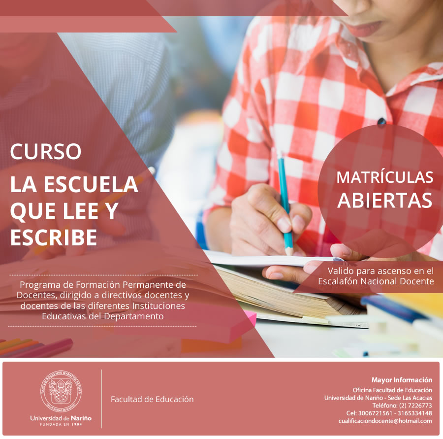 afiche-curso-lee
