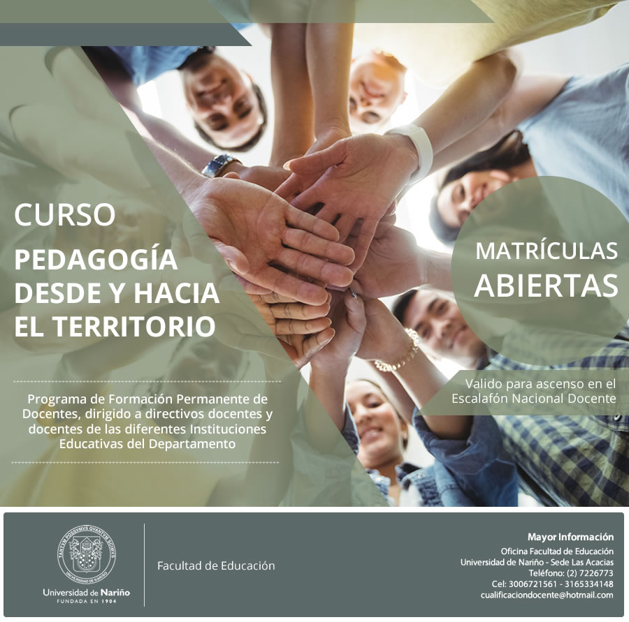 afiche-curso-territorio