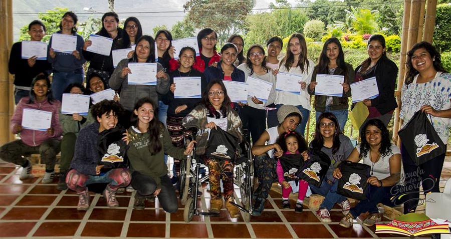 escuela-popular-geinero-liceo-de-a-udenar-udenar-periodico-com