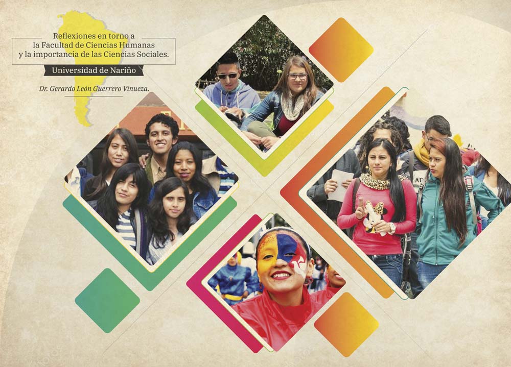 facultad-ciencias-sociales-udenar-periodico