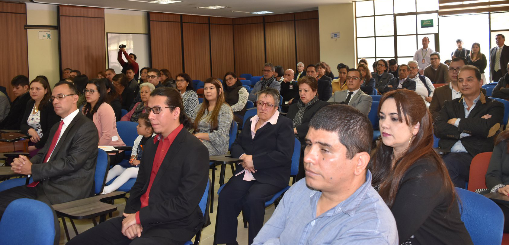 posesion-docentes-tiempo-competo-udenar-periodico-1