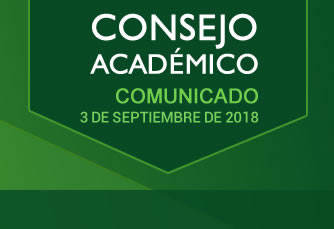 consejo-académico-ws