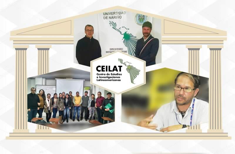 desde-el-ceilat-se-educa-para-la-comprencion