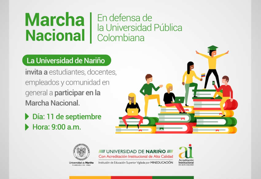 marcha-Educación-pública-850