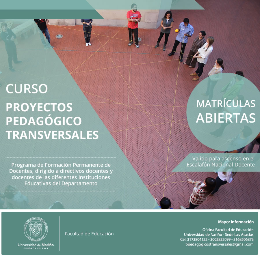 proyectos-pedagogicos-transversales