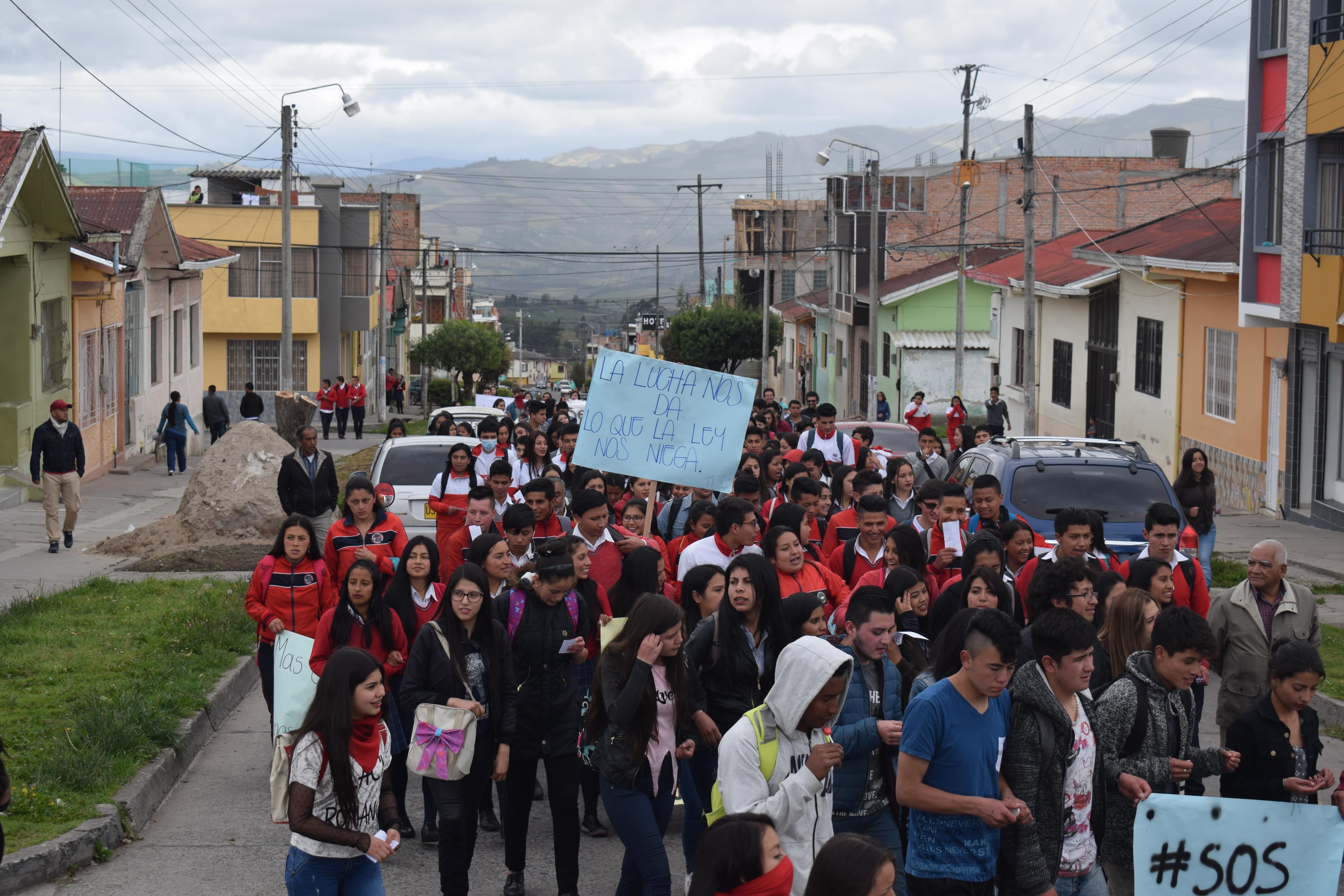 marcha2