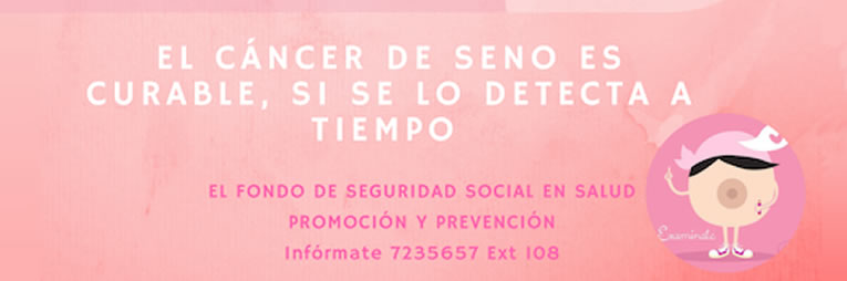 banner-cancer