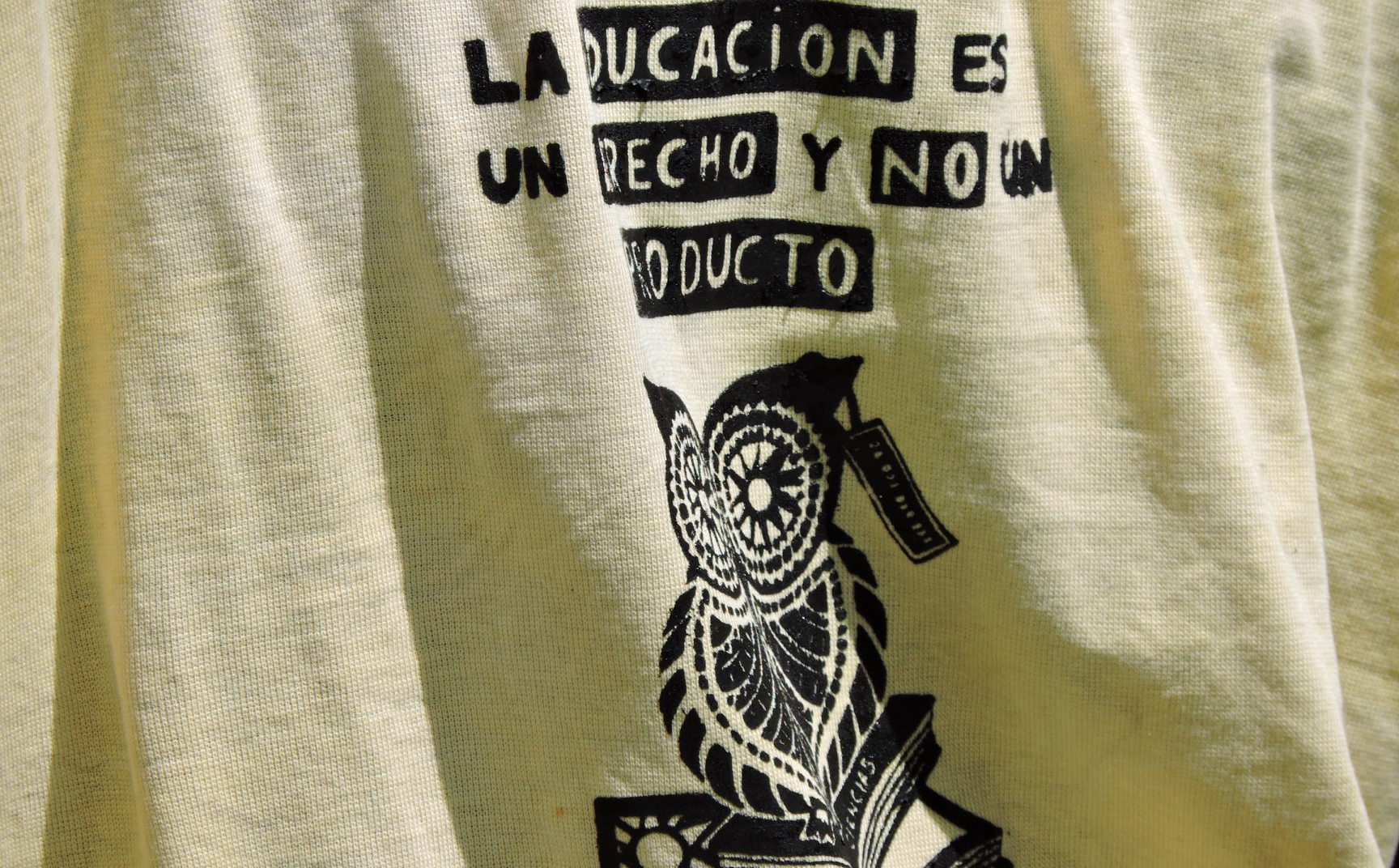 defensa-universidad-publica-udenar-udenar-periodico-1