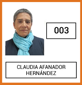 director-sociales-3