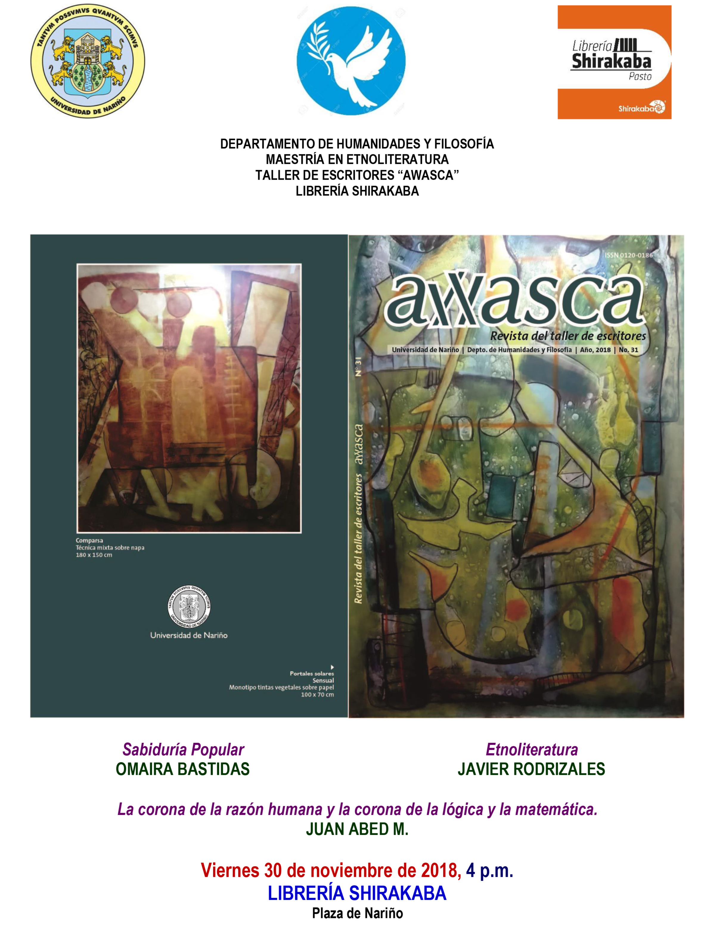 INVITACION-AWASCA31