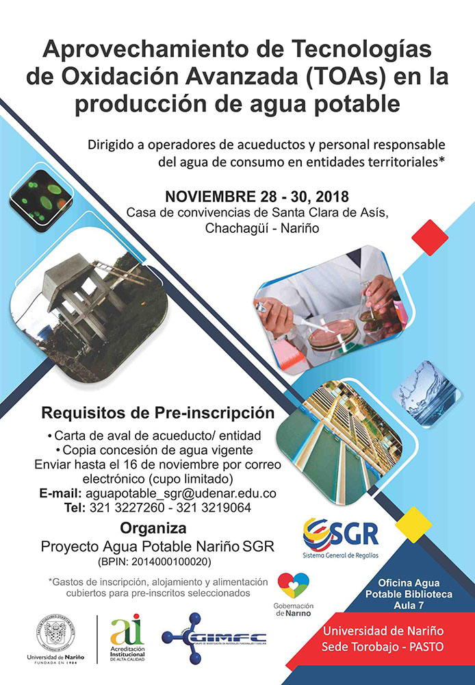 cartel