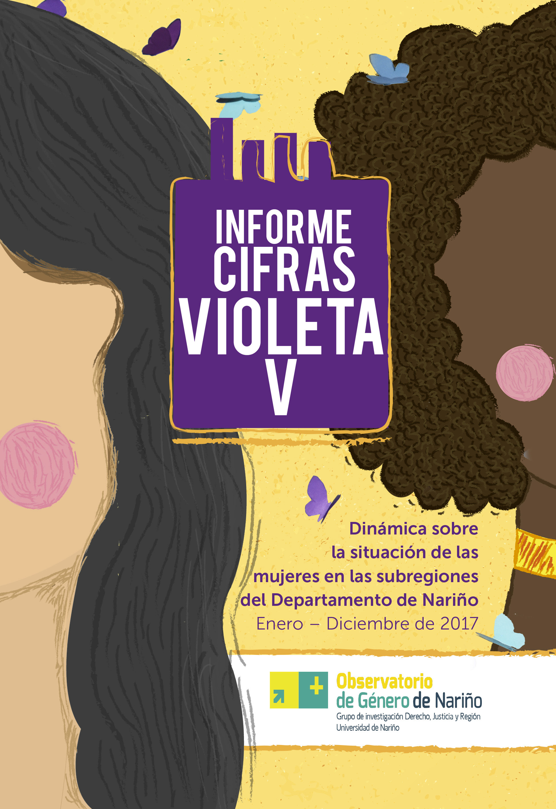 cifras-violeta-v-2