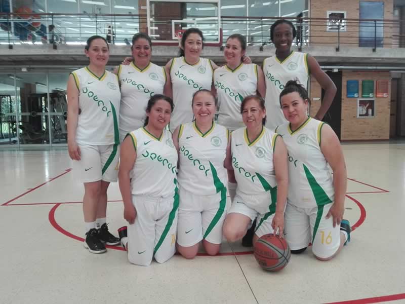 equipo-boloncesto-femenino-udenar-2018