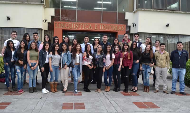 estudiantes-departamento-idiomas