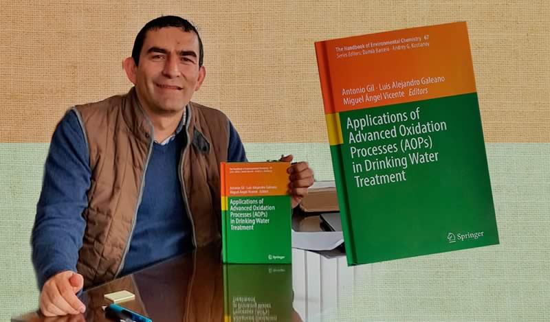 presentacion-libro-udenar-periodico