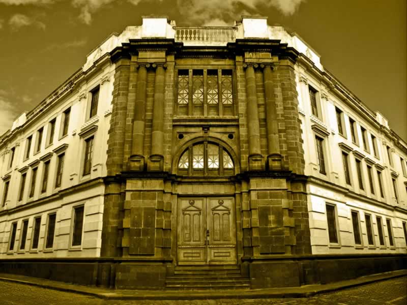 universidad-de-nariño
