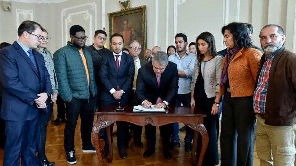 acuerdo-entre-estudiantes-y-gobierno-nacional-1