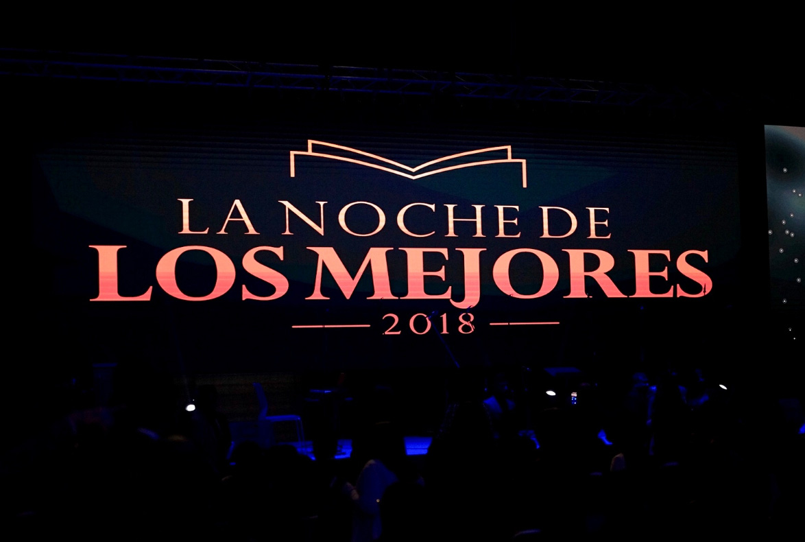 noche-de-los-mejores-2018