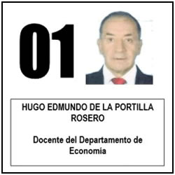 01-edmundo De la Portilla