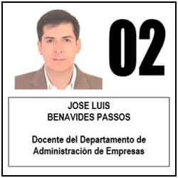 02-jose-Benavides