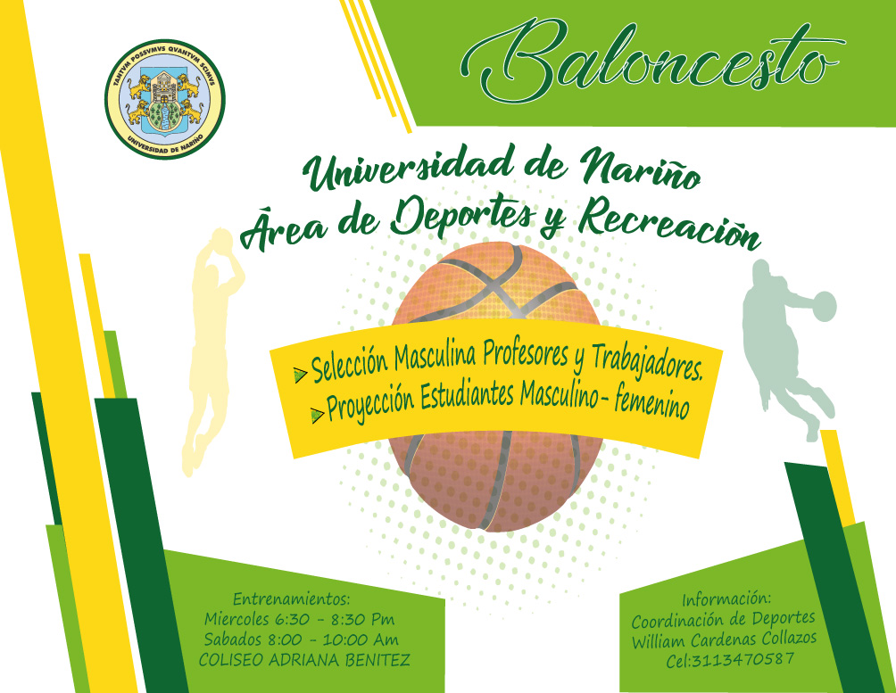 AFICHE_BALONCESTO