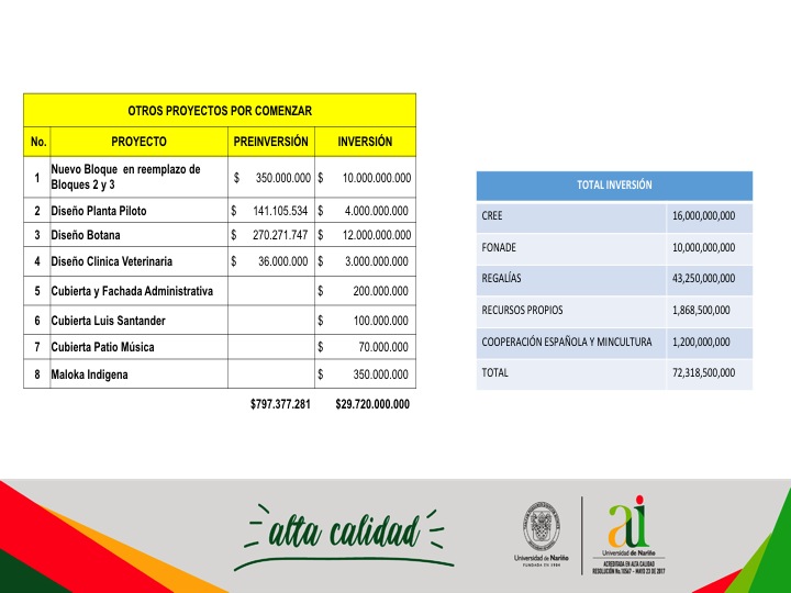 Diapositiva04