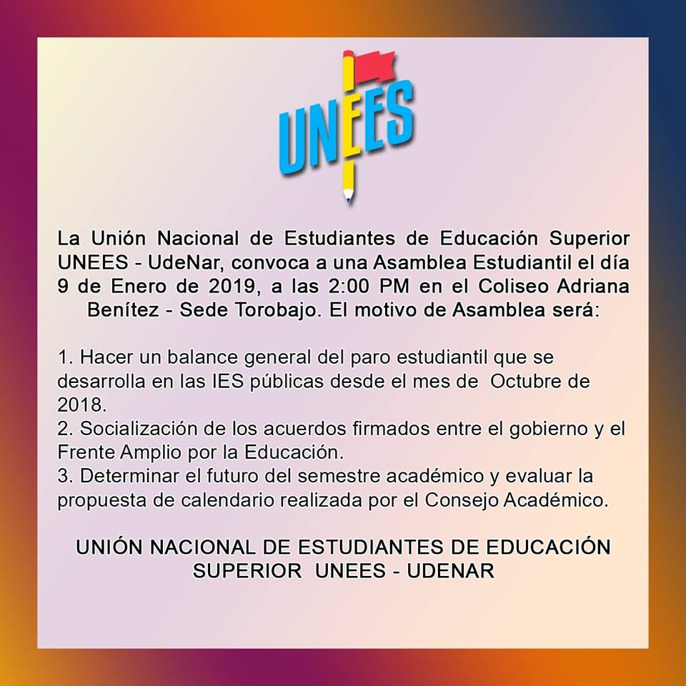 asamblea-unees