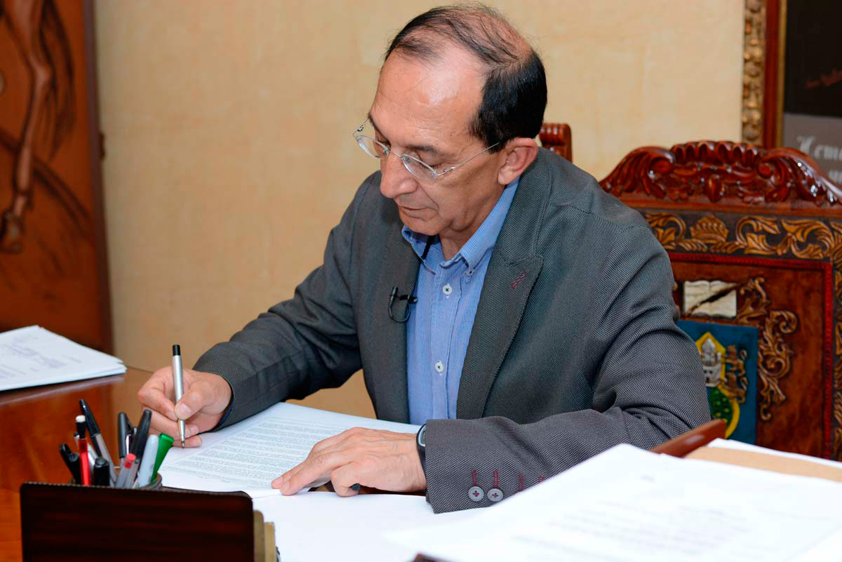 carlos-solarte-portilla-udenar-periodico