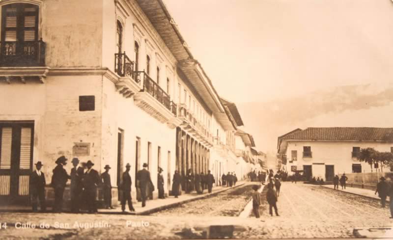 la-Ciudad-de-San-Juan-de-Pasto-Antigua-800