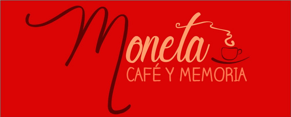 logo-moneta-cafe-y-memoria-udenar-periodico