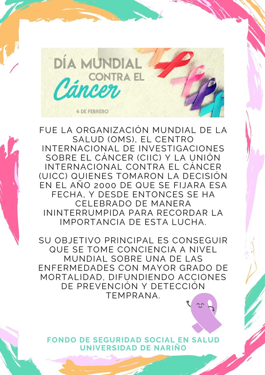 4-febrero-dia-mundial-contra-el-cancer-001