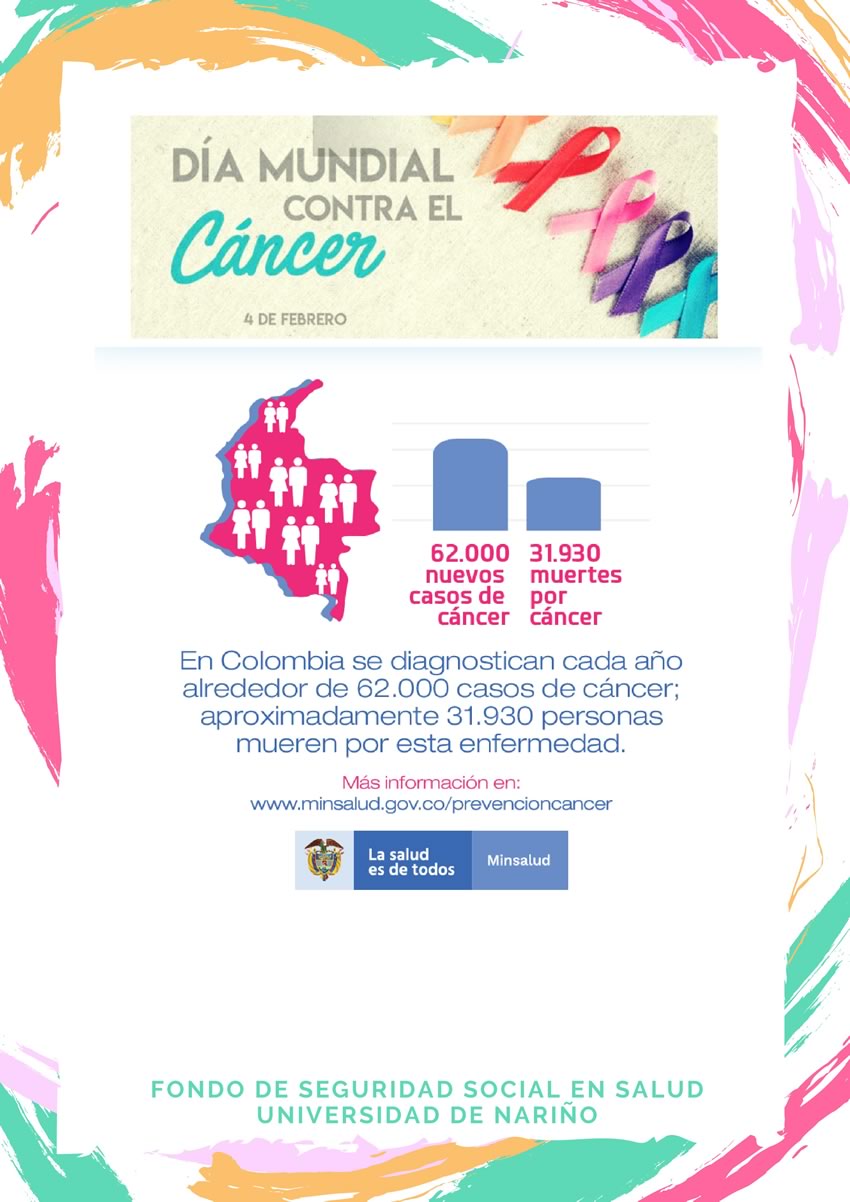 4-febrero-dia-mundial-contra-el-cancer-002