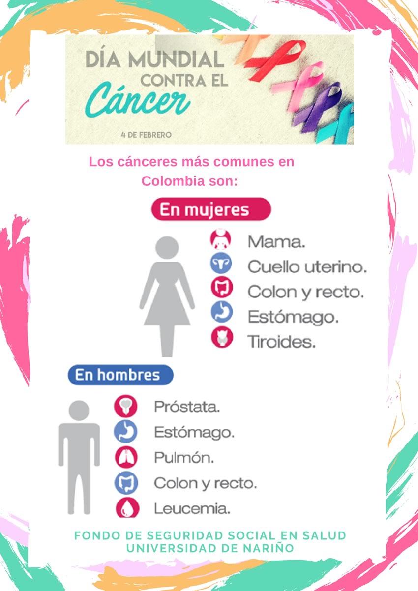 4-febrero-dia-mundial-contra-el-cancer-003