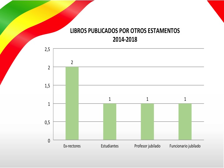 Diapositiva06