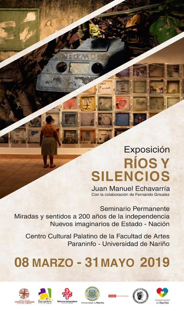 afiche-expo-rios