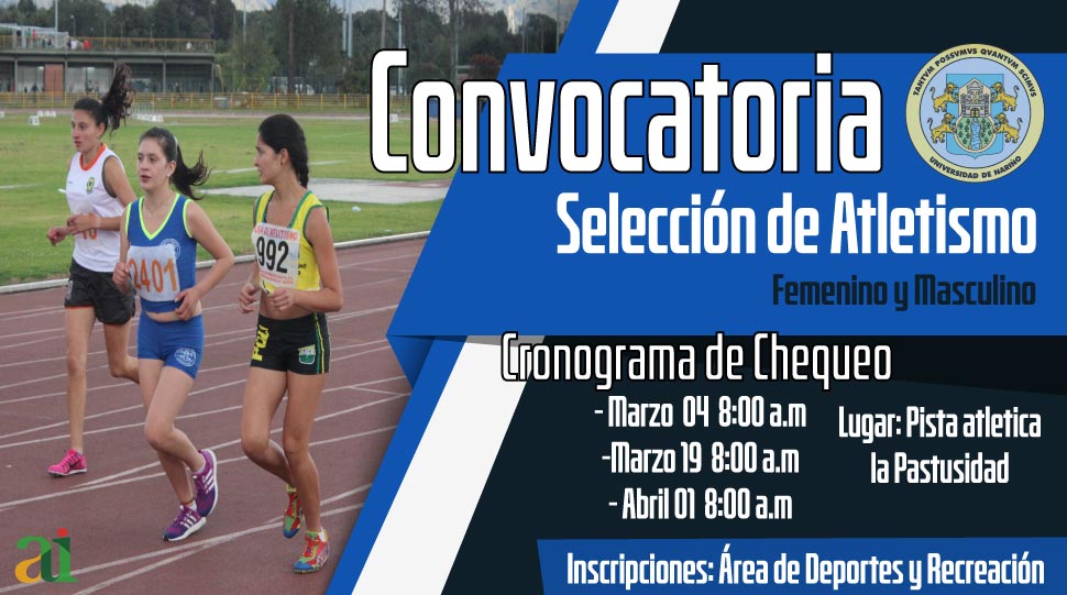 convocatoria-atletismo