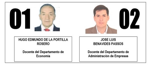 foro-candidatos-2015