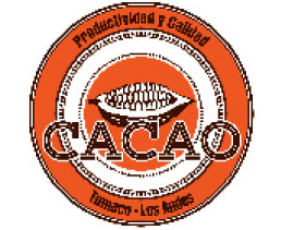 logo-cacao