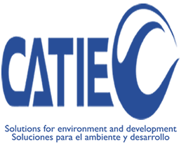 logo-catie