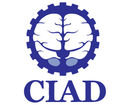 logo-ciad