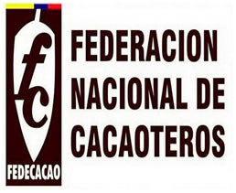 logo-fedecacao